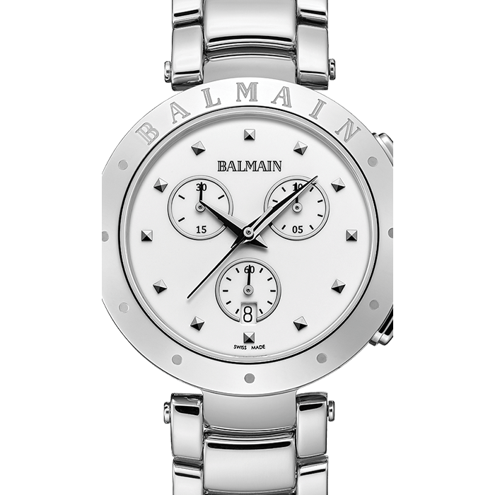 Balmain Balmainia B6251.33.26