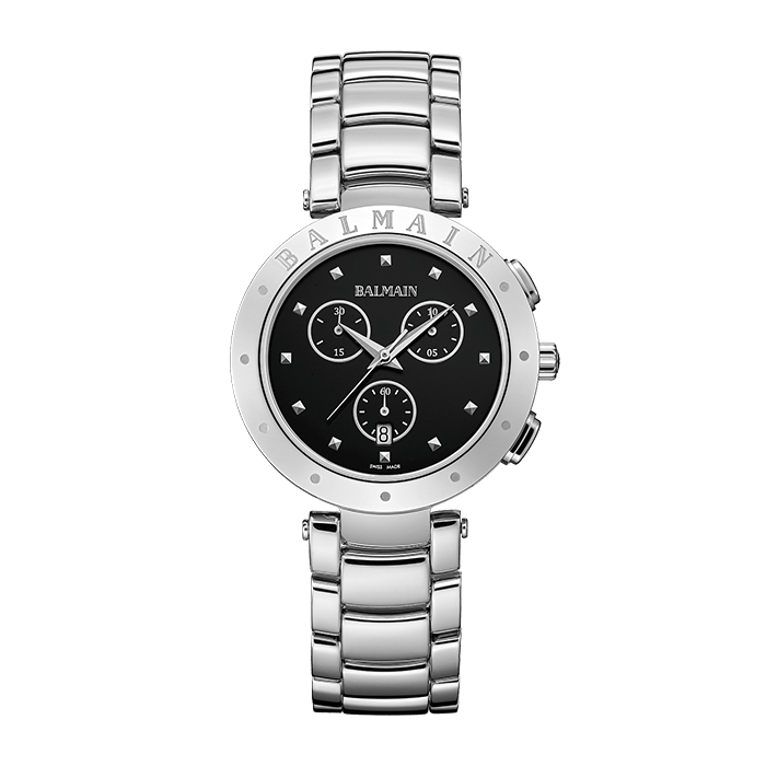 Balmain Balmainia B6251.33.66