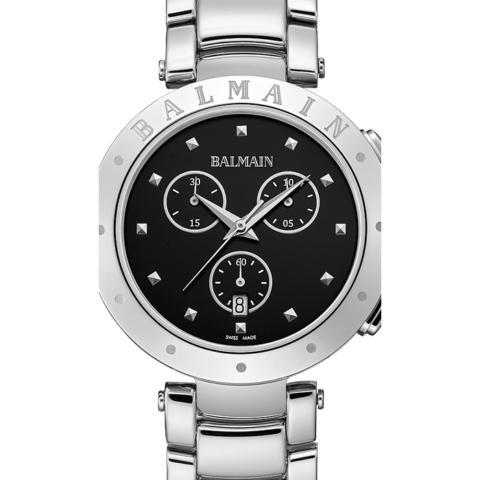 Balmain Balmainia B6251.33.66