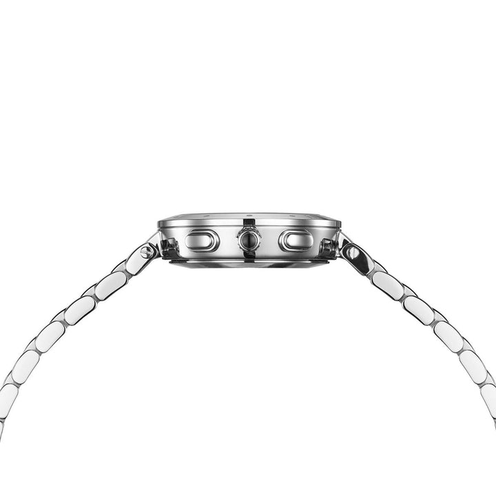 Balmain Balmainia B6251.33.26