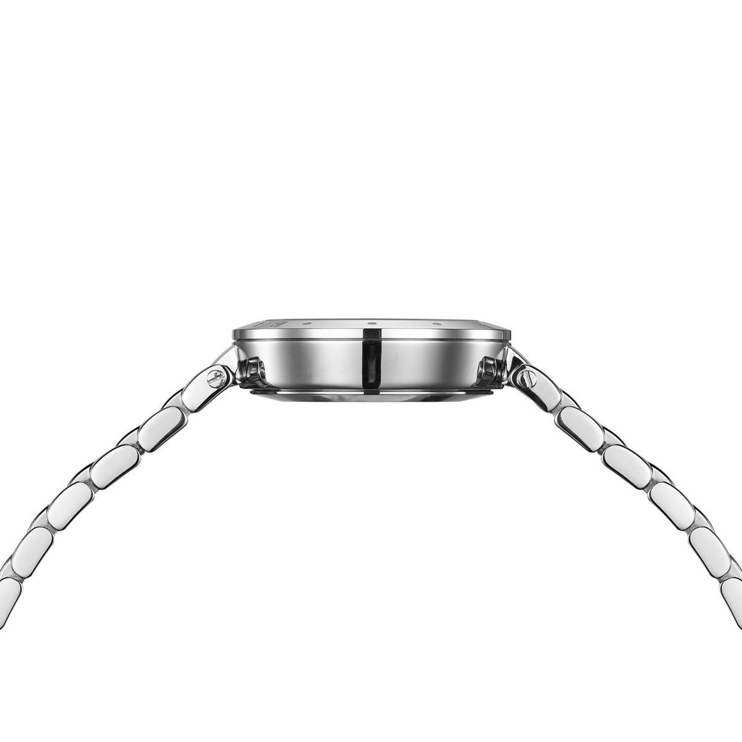 Balmain Balmainia B6251.33.26