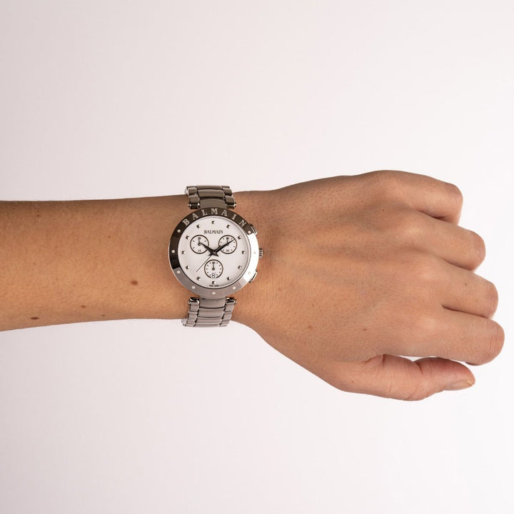 Balmain Balmainia B6251.33.26