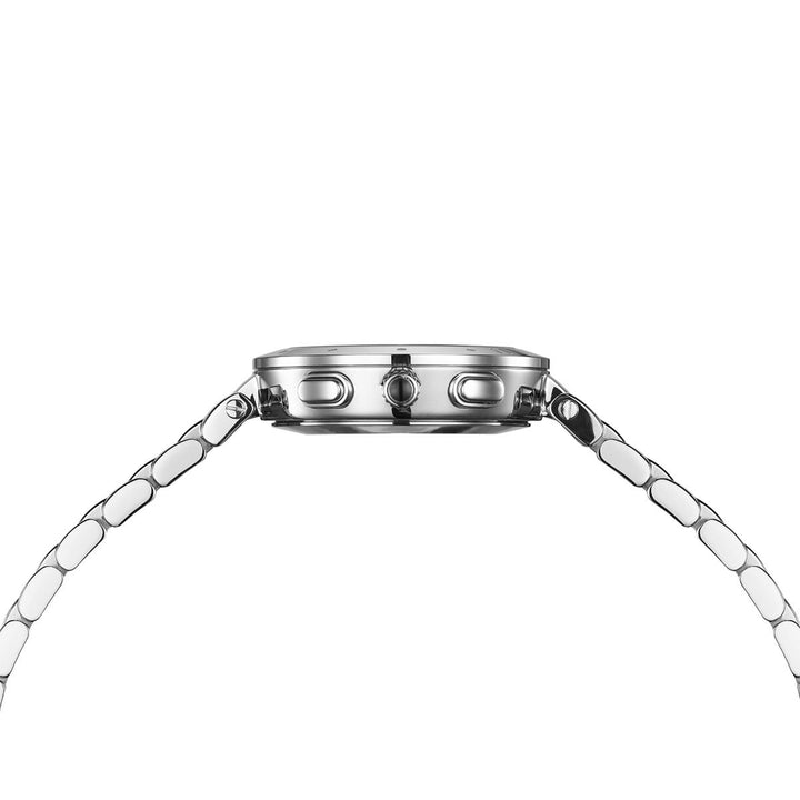 Balmain Balmainia B6251.33.66