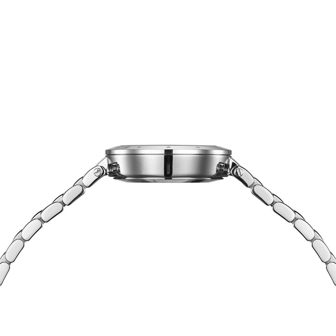 Balmain Balmainia B6251.33.66