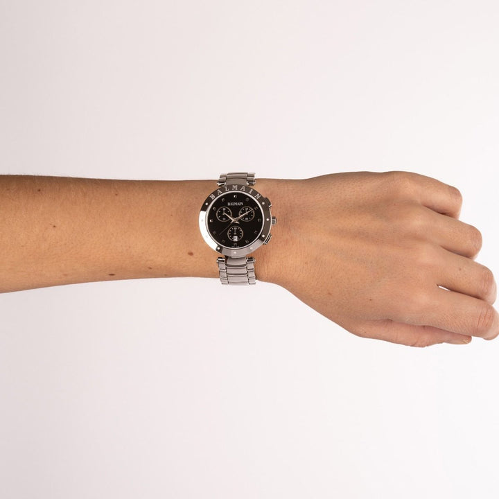 Balmain Balmainia B6251.33.66