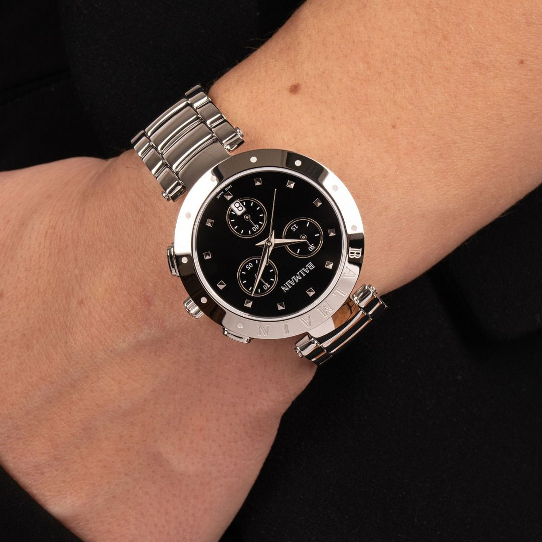 Balmain Balmainia B6251.33.66