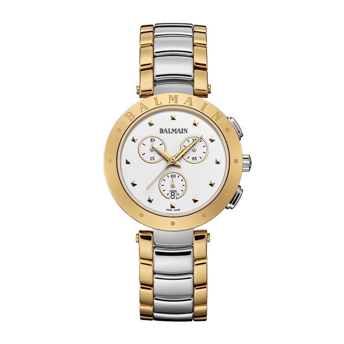 Balmain Balmainia B6252.39.26