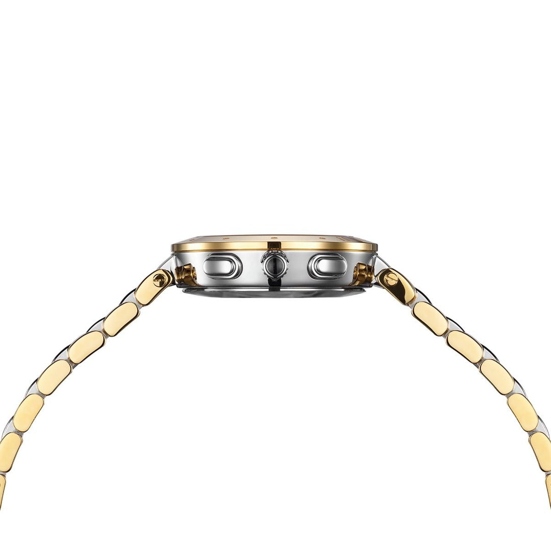 Balmain Balmainia B6252.39.26