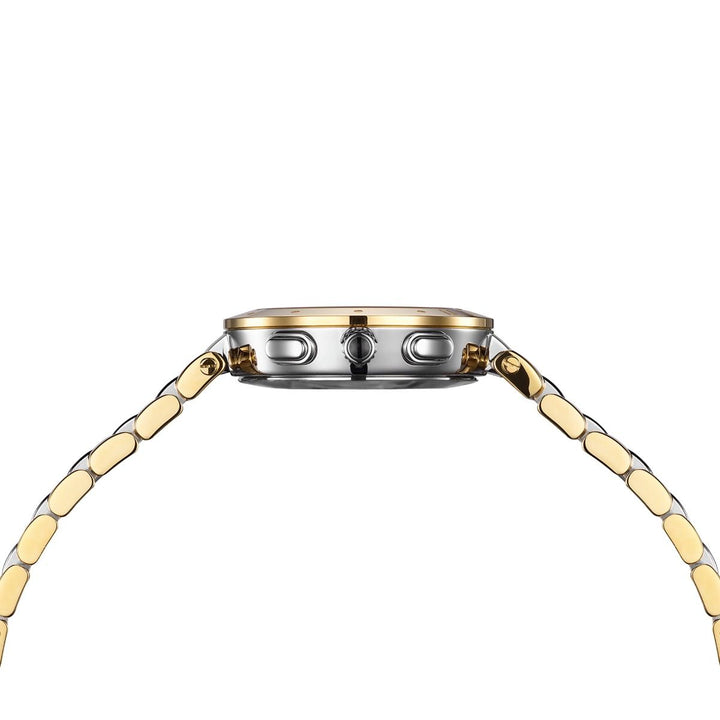 Balmain Balmainia B6252.39.26