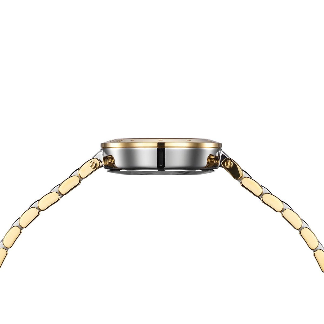 Balmain Balmainia B6252.39.26