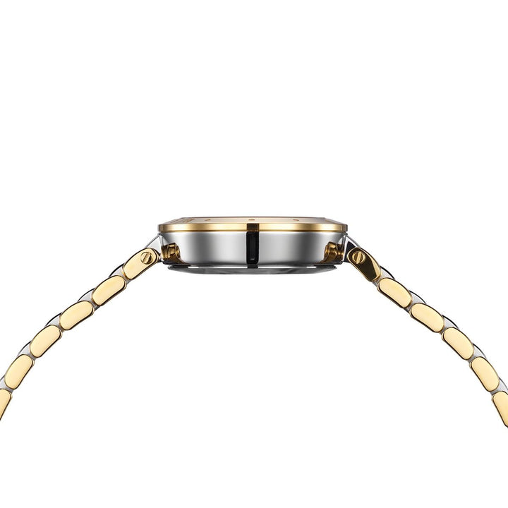 Balmain Balmainia B6252.39.26