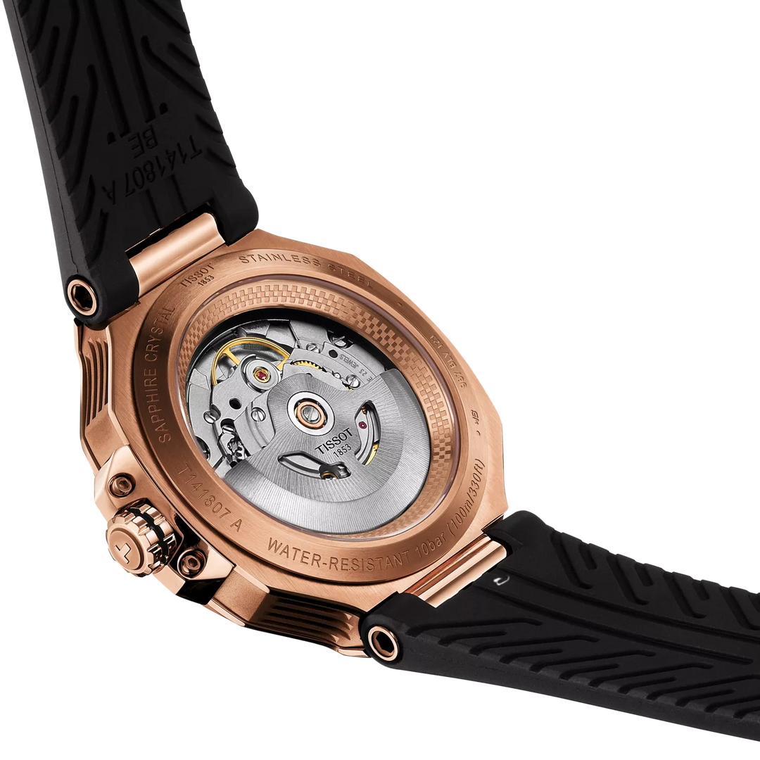 https://www.tissotwatches.com/dw/image/v2/BKKD_PRD/on/demandware.static/-/Sites-Tissot-Catalogue/default/dw214a1076/product-pictures/b7233131-b3f9-4bc9-8672-f5ab36582772_T141_807_37_051_00_DETAIL-2.png