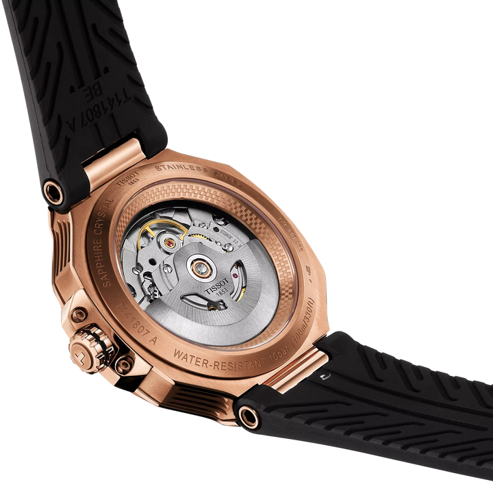 https://www.tissotwatches.com/dw/image/v2/BKKD_PRD/on/demandware.static/-/Sites-Tissot-Catalogue/default/dw214a1076/product-pictures/b7233131-b3f9-4bc9-8672-f5ab36582772_T141_807_37_051_00_DETAIL-2.png