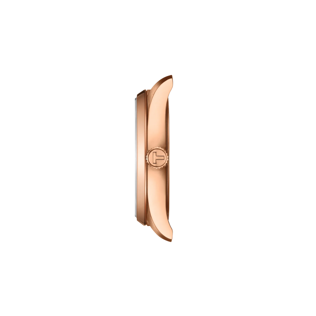 https://www.tissotwatches.com/dw/image/v2/BKKD_PRD/on/demandware.static/-/Sites-Tissot-Catalogue/default/dw9eb4195d/product-pictures/b73e0183-6dfb-4b19-af44-ee69d63ded92_T150-210-33-291-00_PROFIl.png