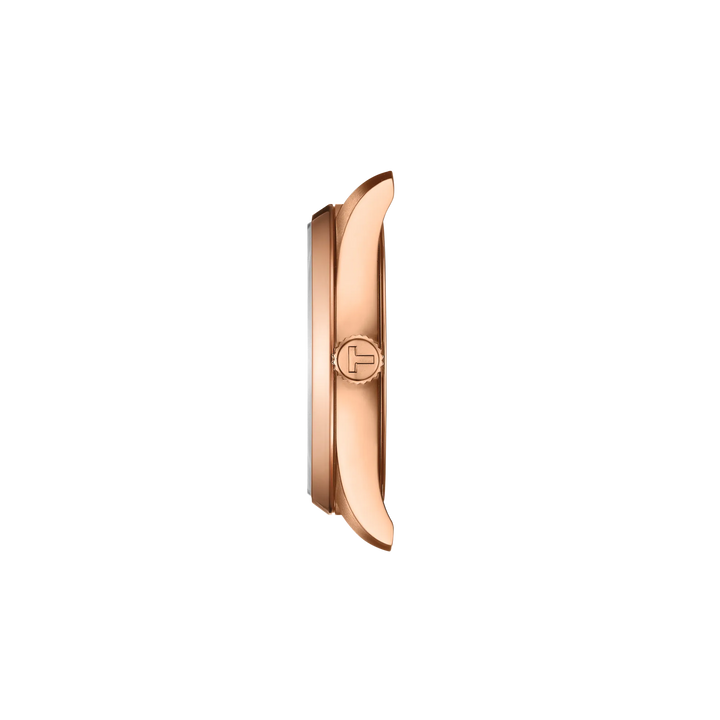 https://www.tissotwatches.com/dw/image/v2/BKKD_PRD/on/demandware.static/-/Sites-Tissot-Catalogue/default/dw9eb4195d/product-pictures/b73e0183-6dfb-4b19-af44-ee69d63ded92_T150-210-33-291-00_PROFIl.png