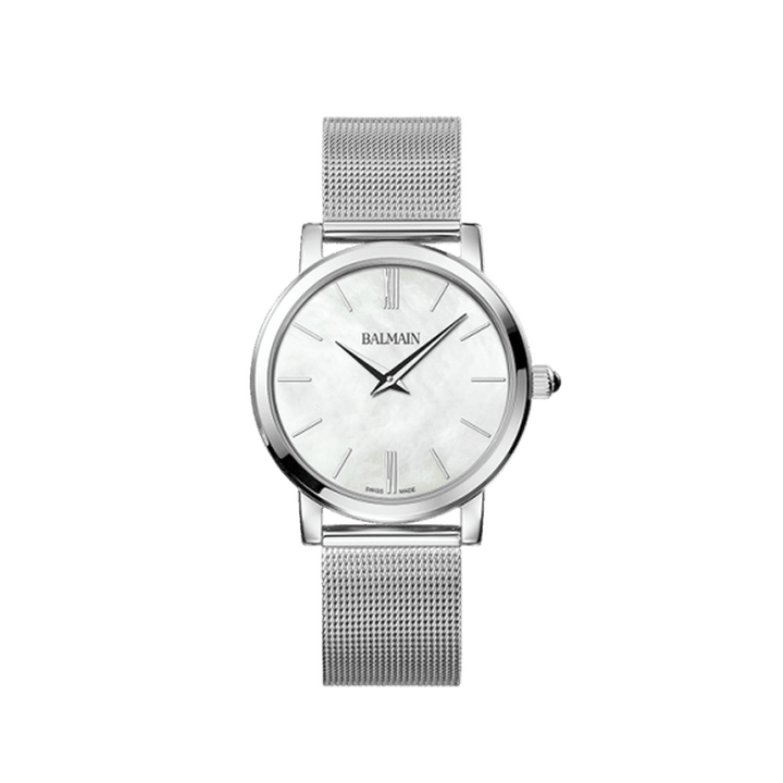 Balmain B7691.33.82 Women Watch