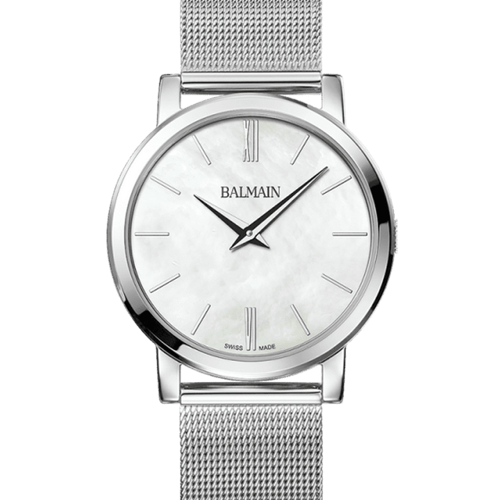 Balmain B7691.33.82 Women Watch