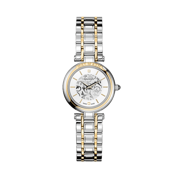 Balmain B8092.39.16 Women Watch
