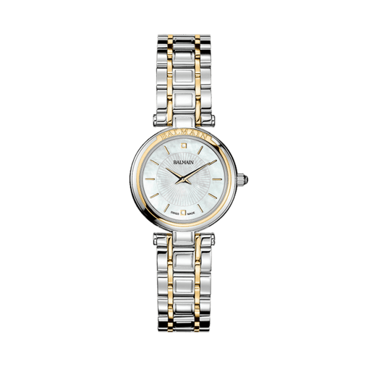 Balmain B8092.39.86 Women Watch