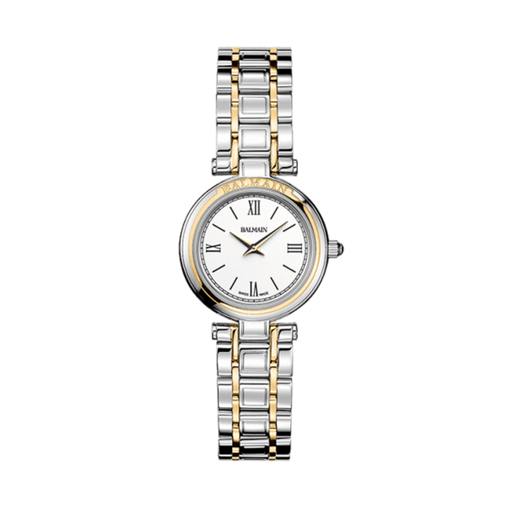 Balmain B8092.39.22 Women Watch