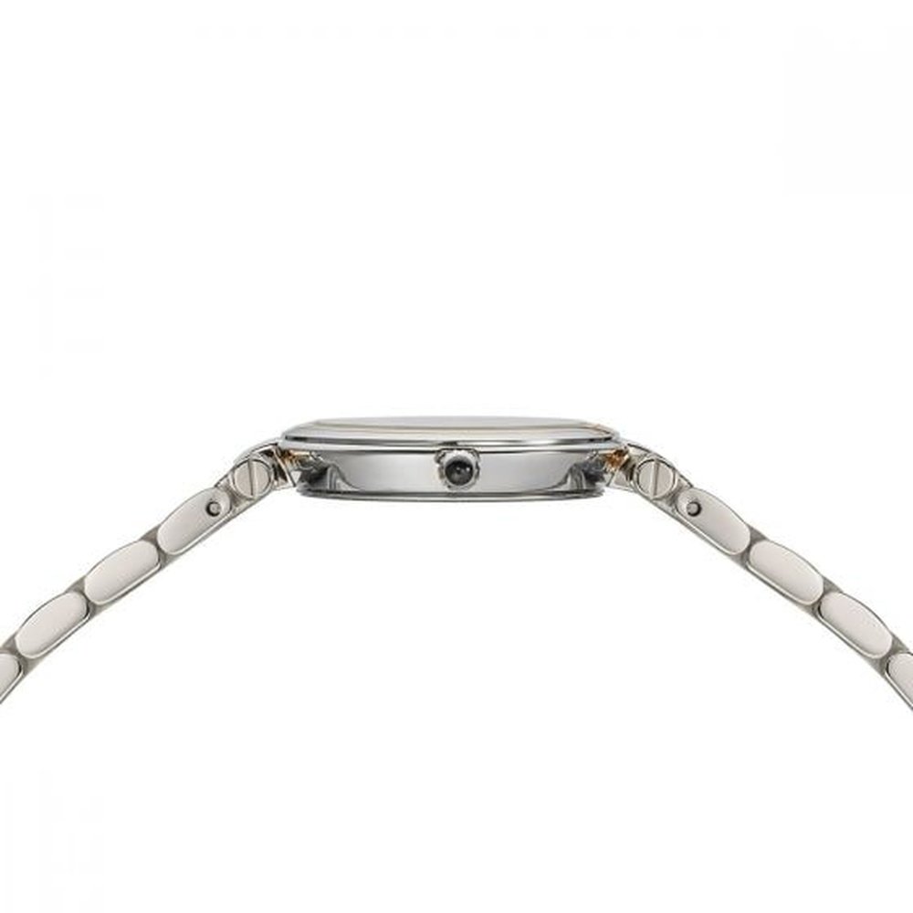 Balmain B8092.39.22 Women Watch