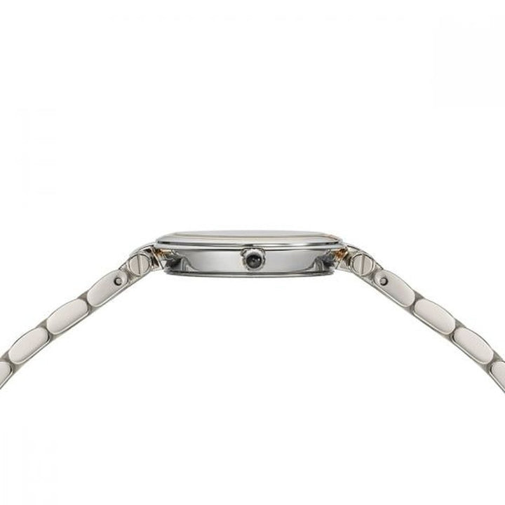 Balmain B8092.39.22 Women Watch