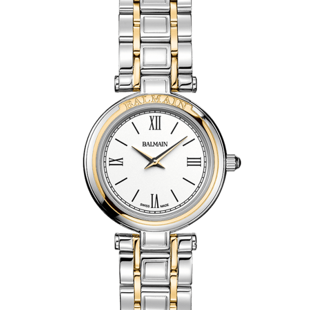 Balmain B8092.39.22 Women Watch