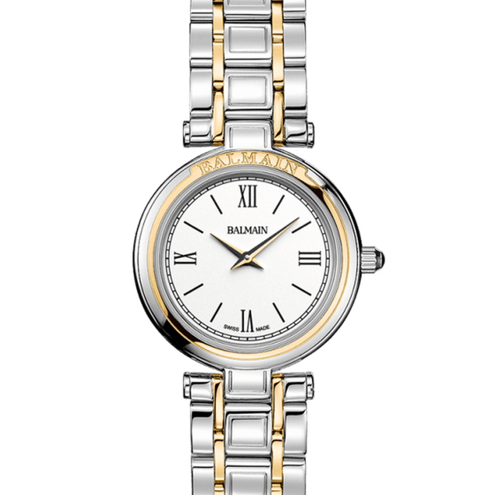 Balmain B8092.39.22 Women Watch
