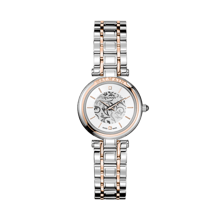Balmain B8098.33.16 Women Watch