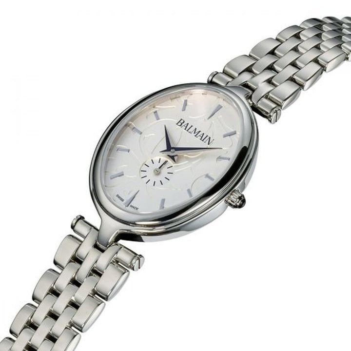 Balmain B8111.33.15 Women Watch