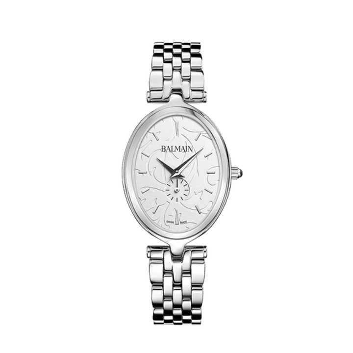 Balmain B8111.33.15 Women Watch