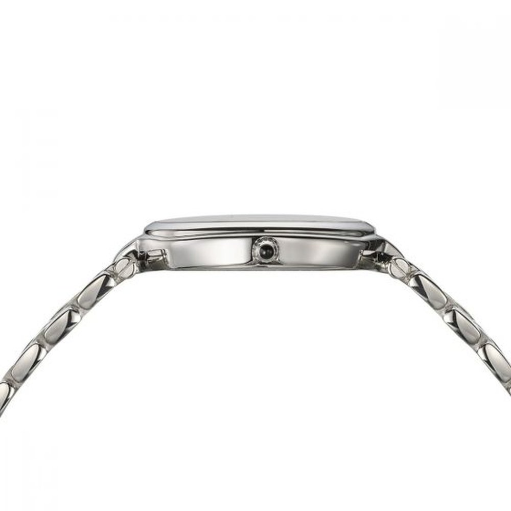 Balmain B8111.33.15 Women Watch