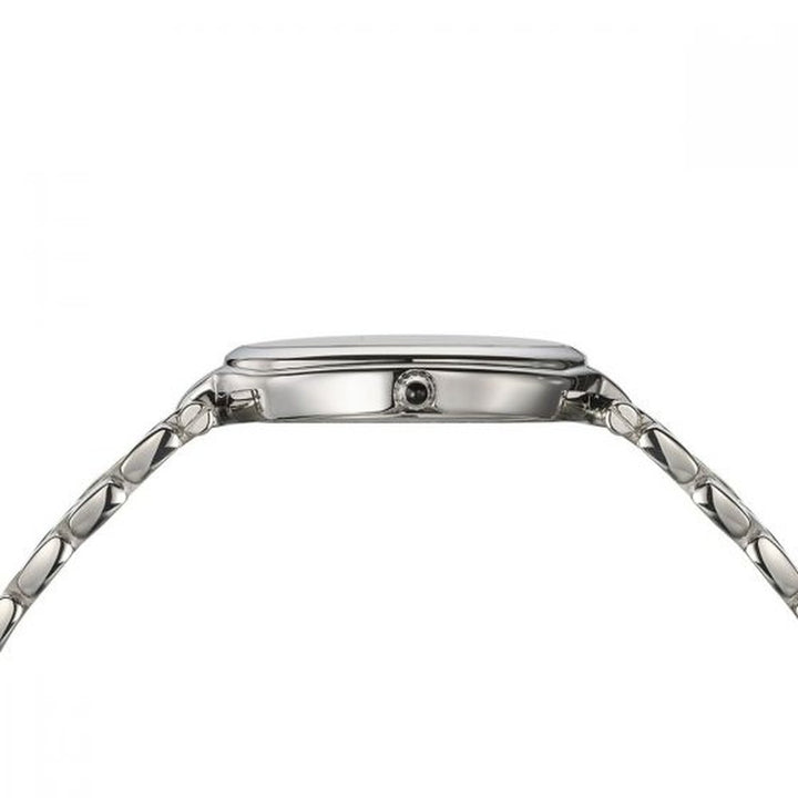 Balmain B8111.33.15 Women Watch