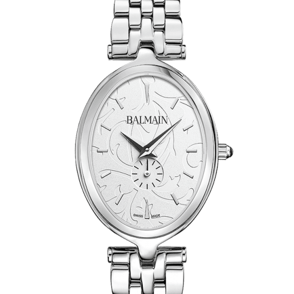 Balmain B8111.33.15 Women Watch
