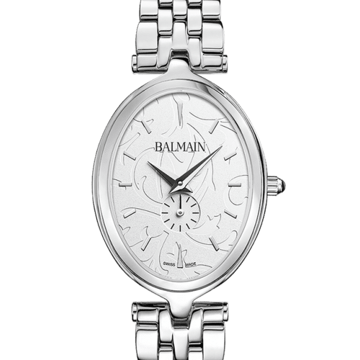Balmain B8111.33.15 Women Watch