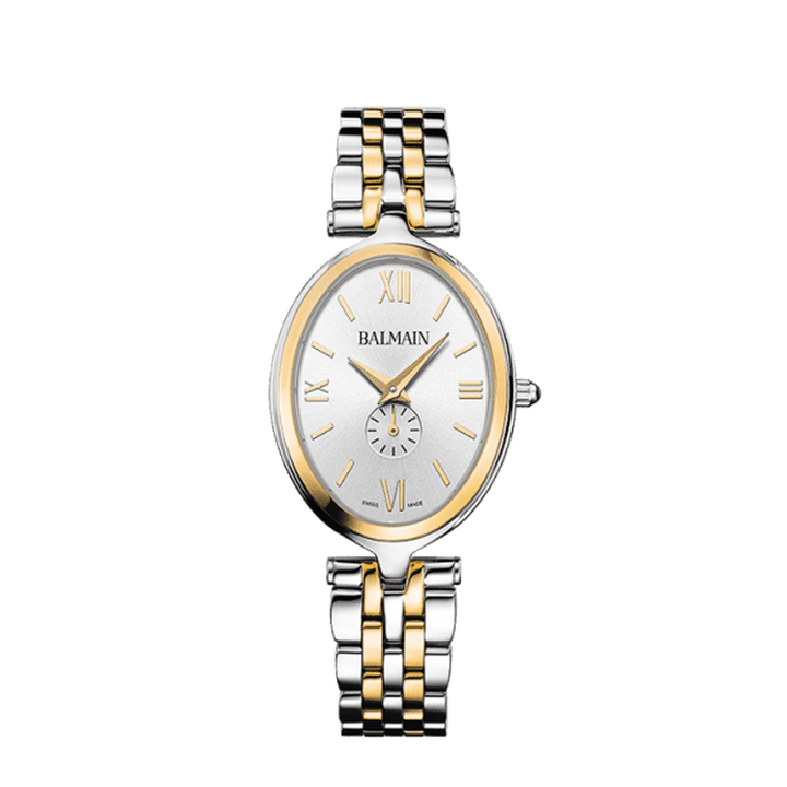 Balmain B8112.39.22 Women Watch