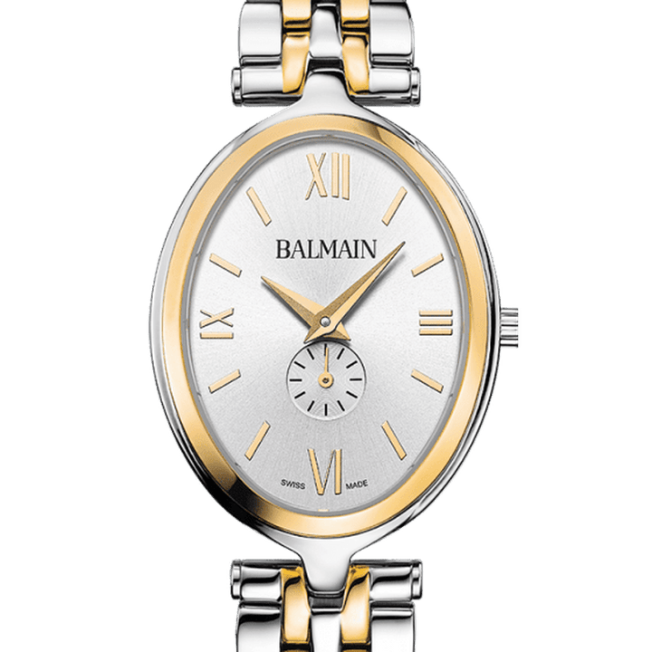 Balmain B8112.39.22 Women Watch