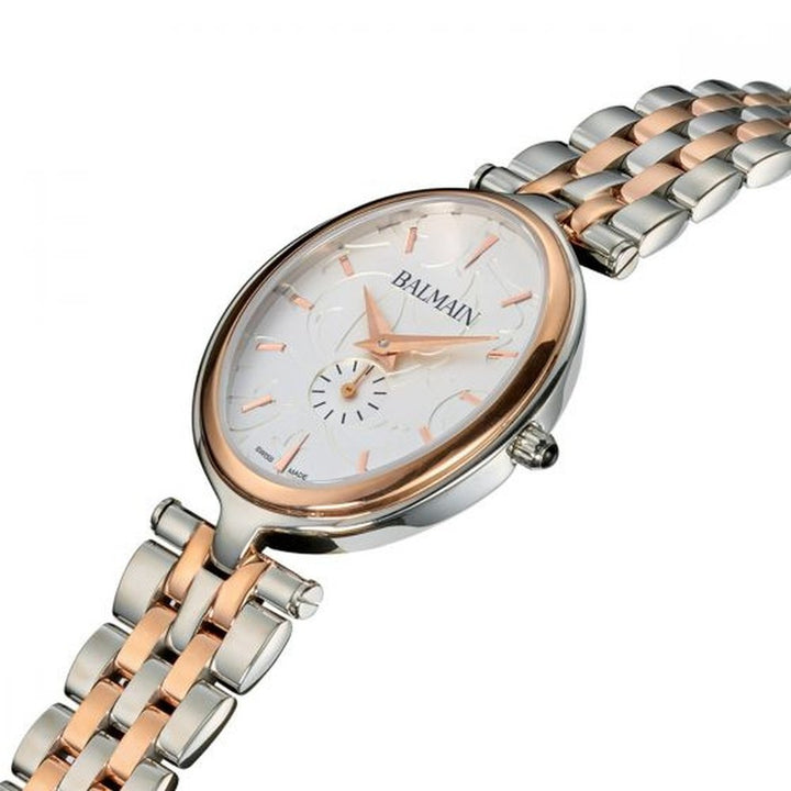 Balmain B8118.33.15 Women Watch