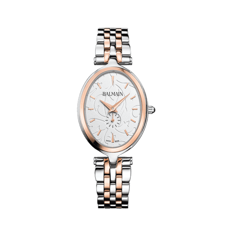 Balmain B8118.33.15 Women Watch