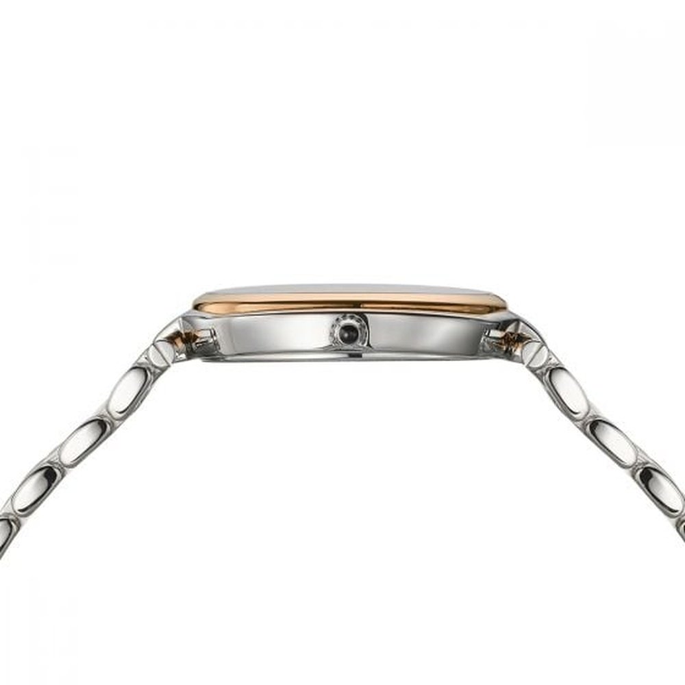 Balmain B8118.33.15 Women Watch