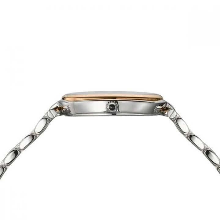 Balmain B8118.33.15 Women Watch