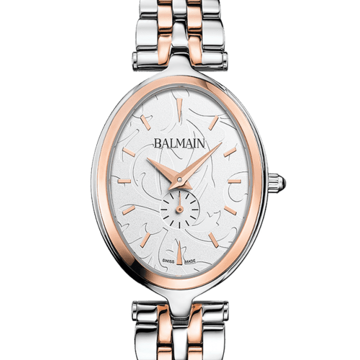 Balmain B8118.33.15 Women Watch