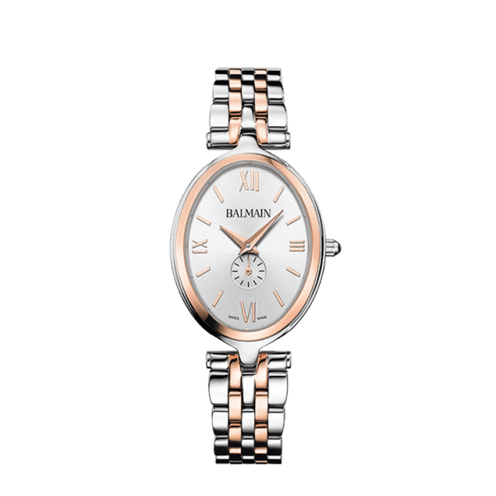Balmain B8118.33.22 Women Watch