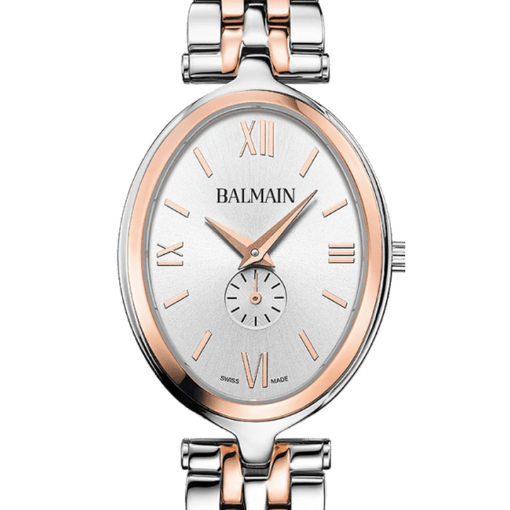 Balmain B8118.33.22 Women Watch