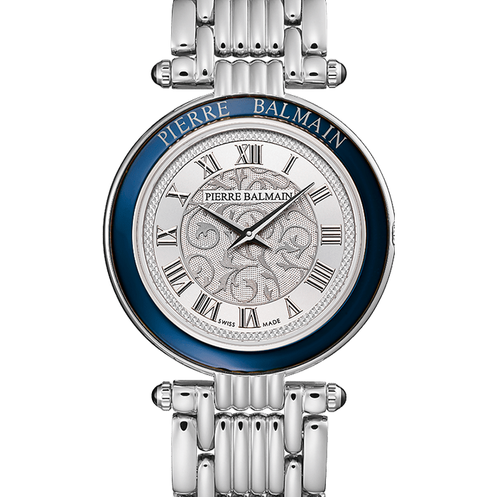 Balmain Haute Elegance B8131.33.12