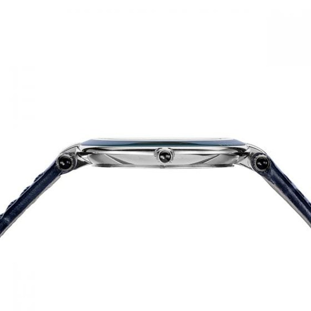 Balmain B8131.25.12 Women Watch