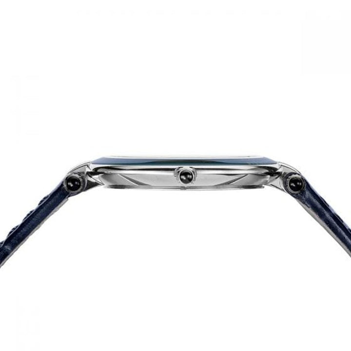 Balmain B8131.25.12 Women Watch