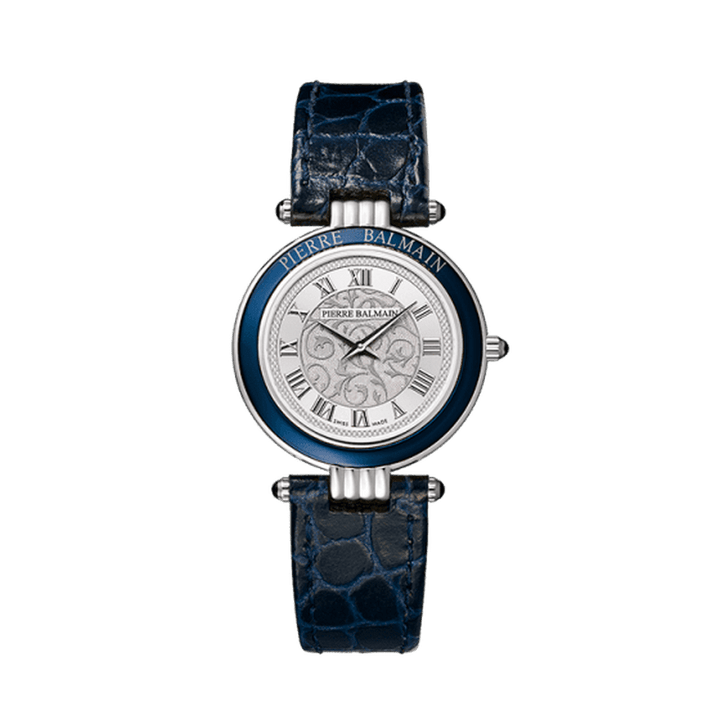 Balmain B8131.25.12 Women Watch