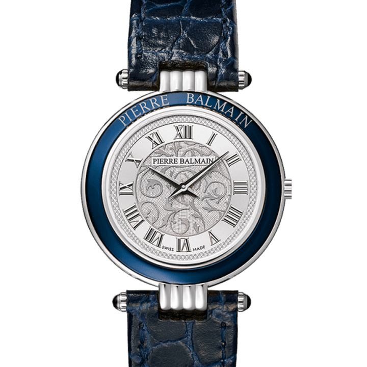 Balmain B8131.25.12 Women Watch