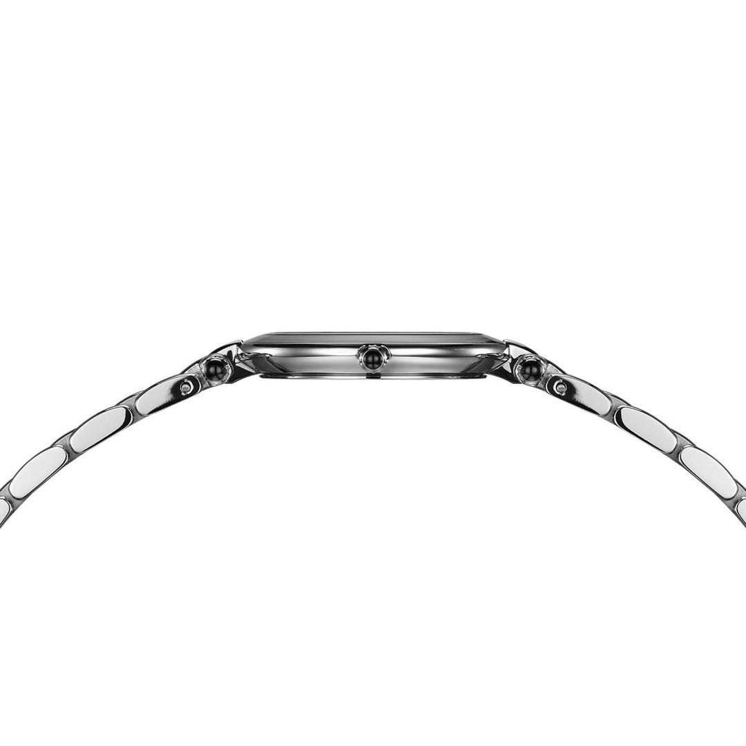 Balmain Haute Elegance B8131.33.12